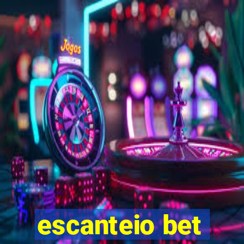 escanteio bet